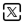 NETAKOR | X