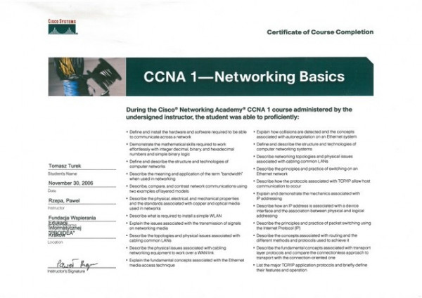 ccna1
