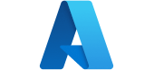 azure