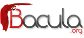 bacula