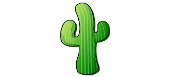 cacti