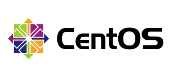 centos