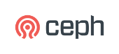 ceph