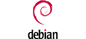 debian