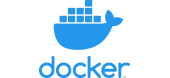 docker