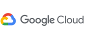 gcp