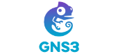 gns3