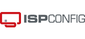 ispconfig