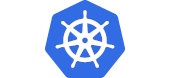 kubernetes