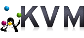 kvm
