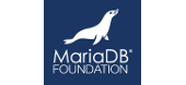 mariadb