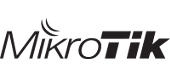 mikrotik