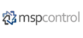 mspcontrol