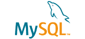 mysql