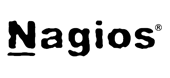 nagios