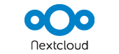 nextcloud