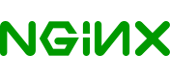 nginx