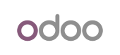 odoo