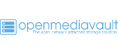 openmediavault