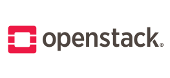 openstack