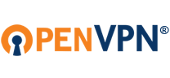 openvpn
