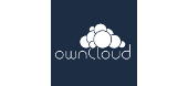 owncloud
