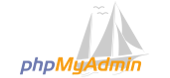 phpmyadmin
