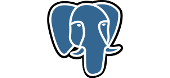 postgresql