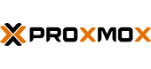 proxmox