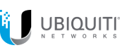 ubnt
