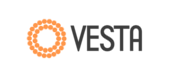 vesta