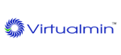 virtualmin
