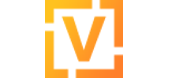 vyos