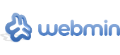 webmin