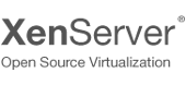 xenserver