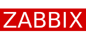 zabbix
