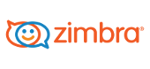 zimbra